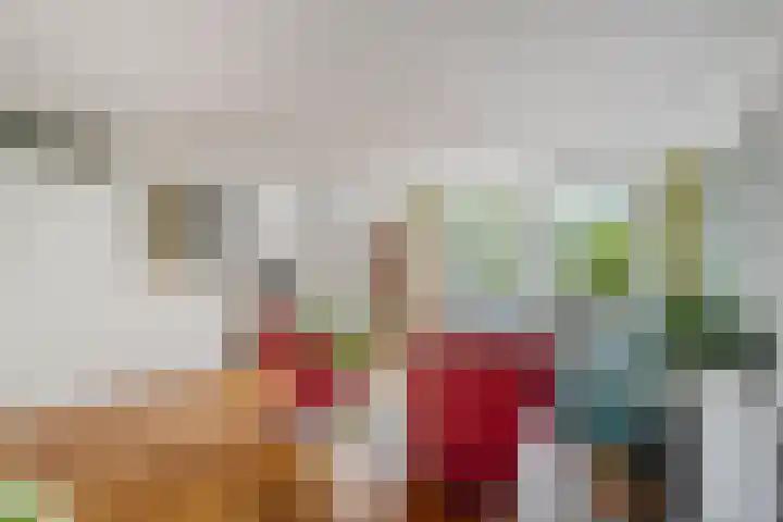 Baandervesting 86 Edam thumbnail 4