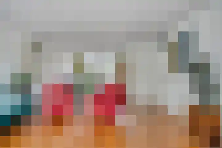 Baandervesting 86 Edam thumbnail 5