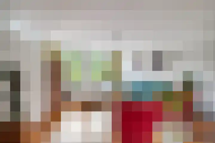 Baandervesting 86 Edam thumbnail 8