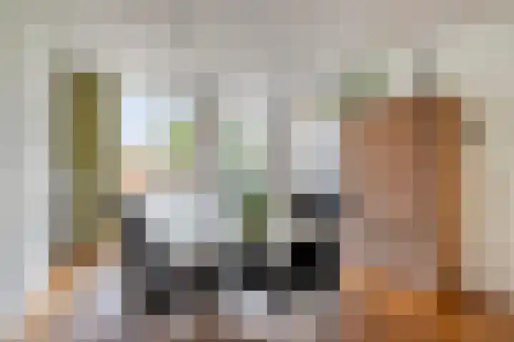 Baandervesting 86 Edam thumbnail 9