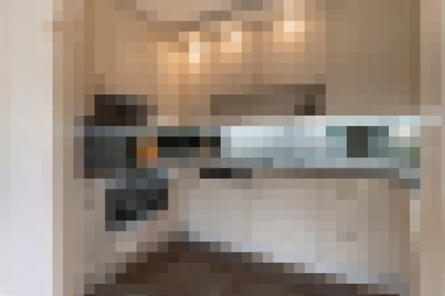 Baandervesting 88 Edam thumbnail 14