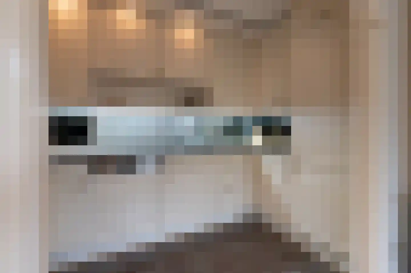 Baandervesting 88 Edam thumbnail 15