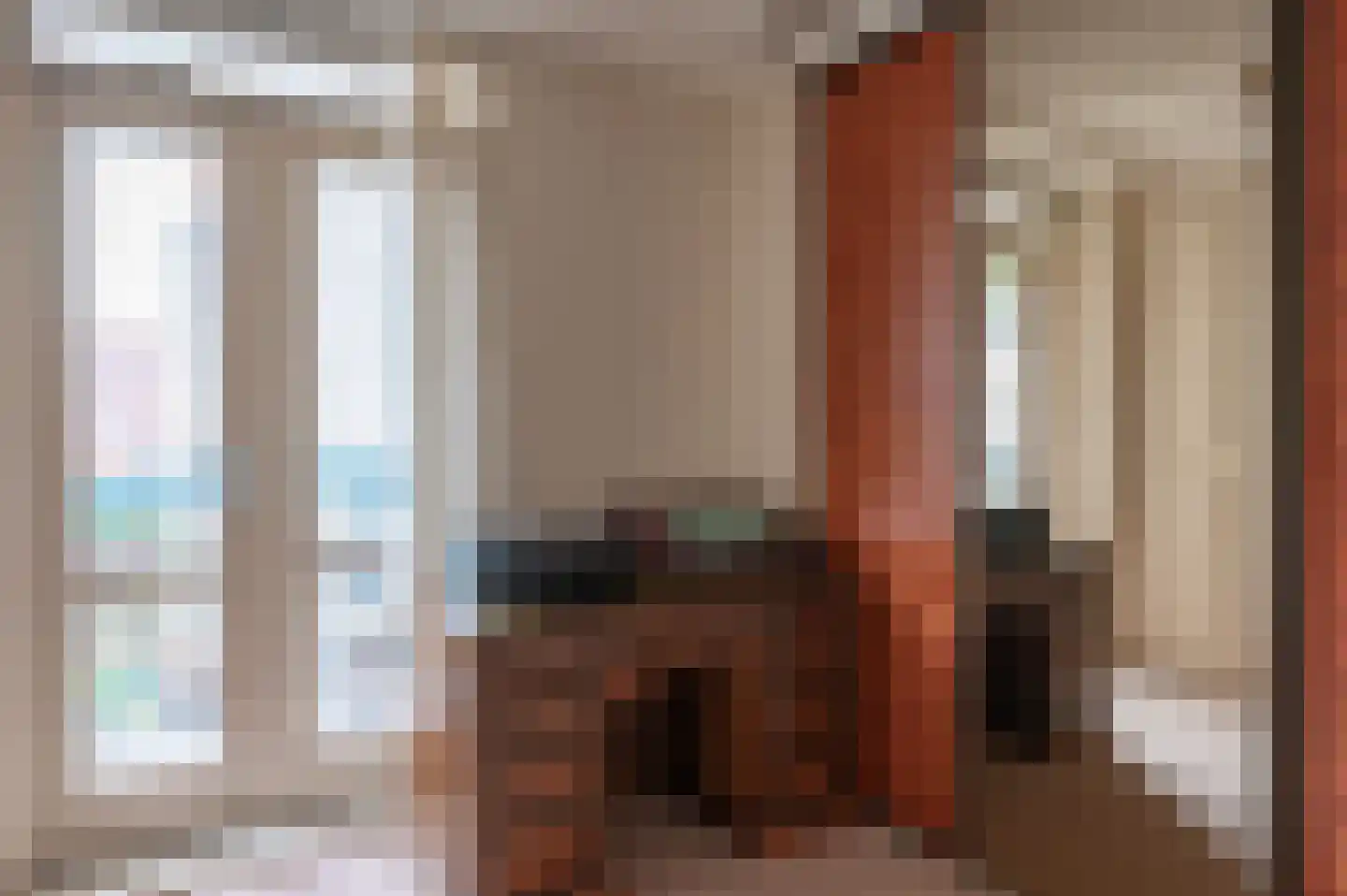 Baandervesting 88 Edam thumbnail 18