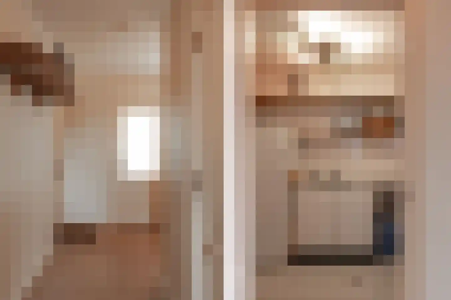 Baandervesting 88 Edam thumbnail 24