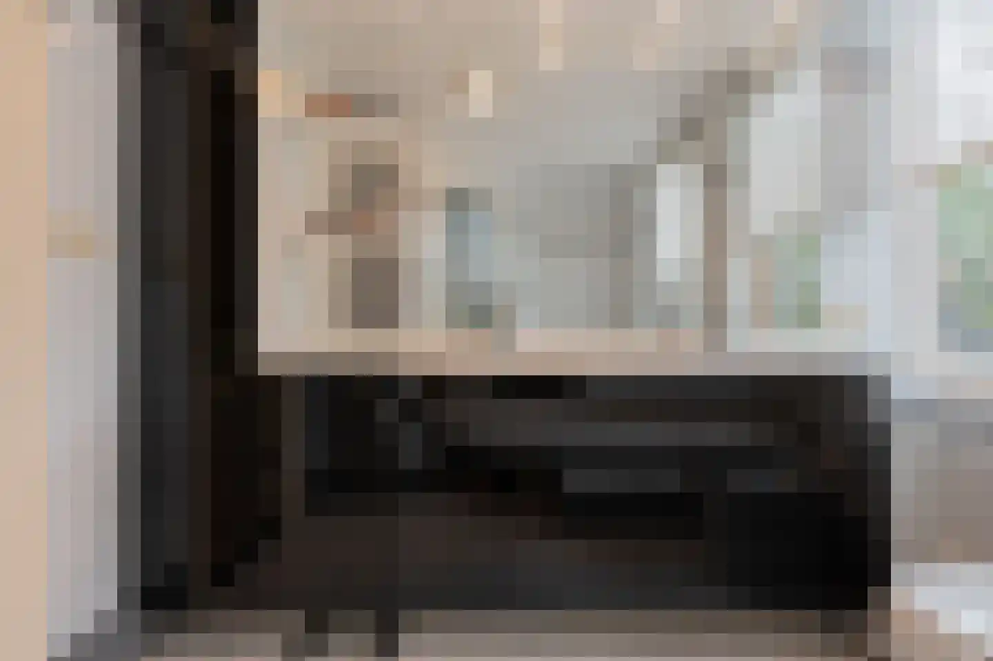 Baandervesting 88 Edam thumbnail 30