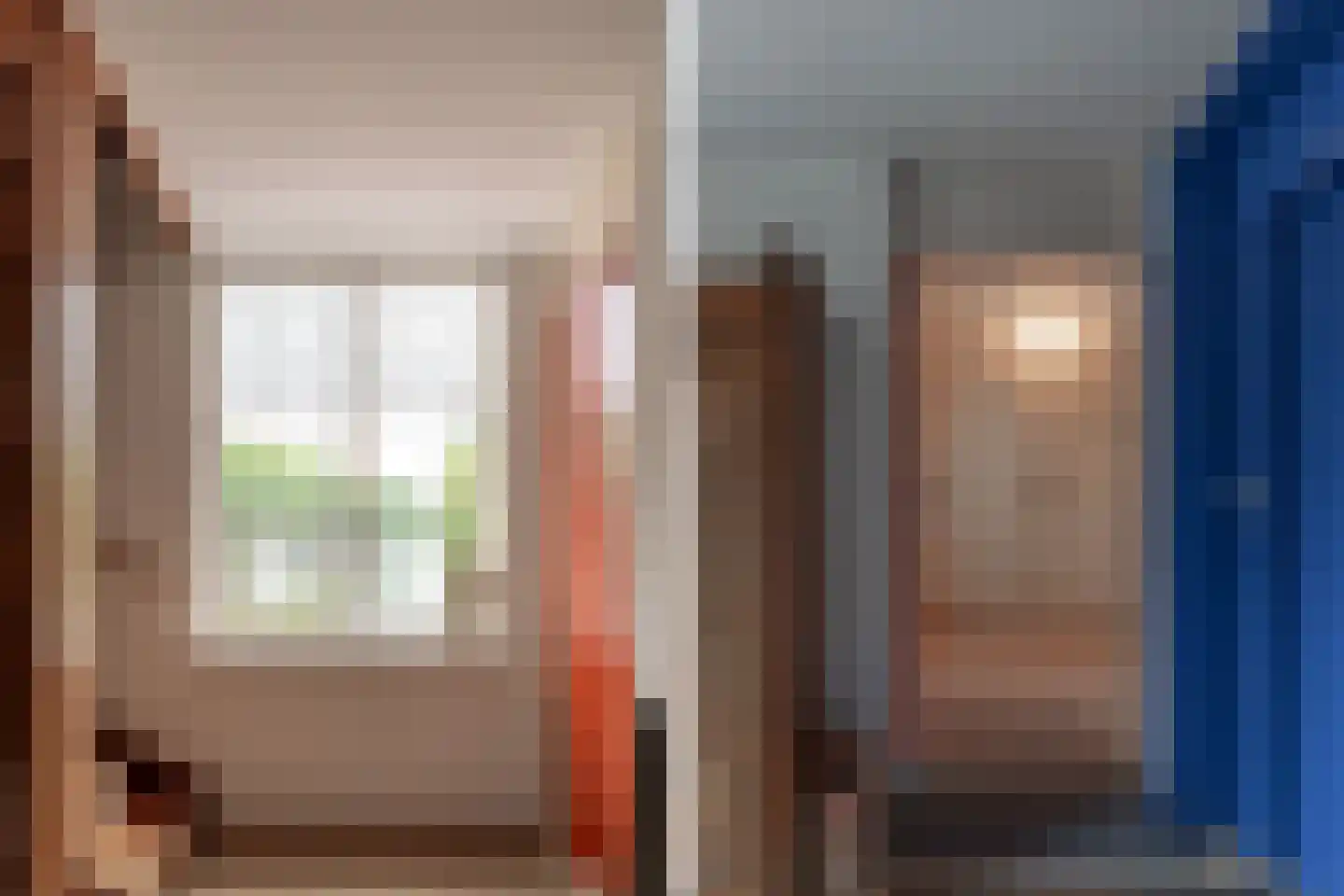 Baandervesting 88 Edam thumbnail 32