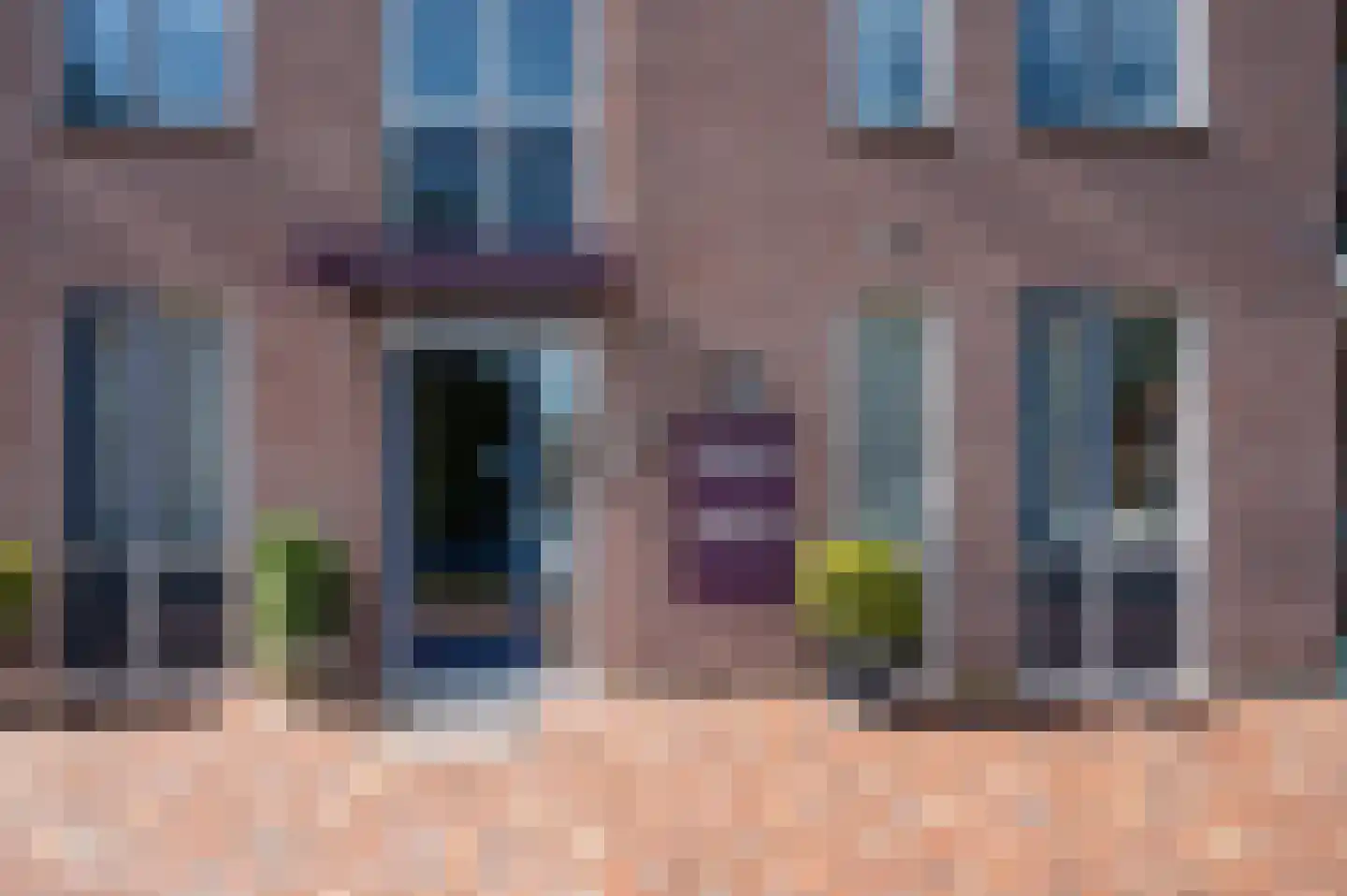 Baandervesting 88 Edam thumbnail 35