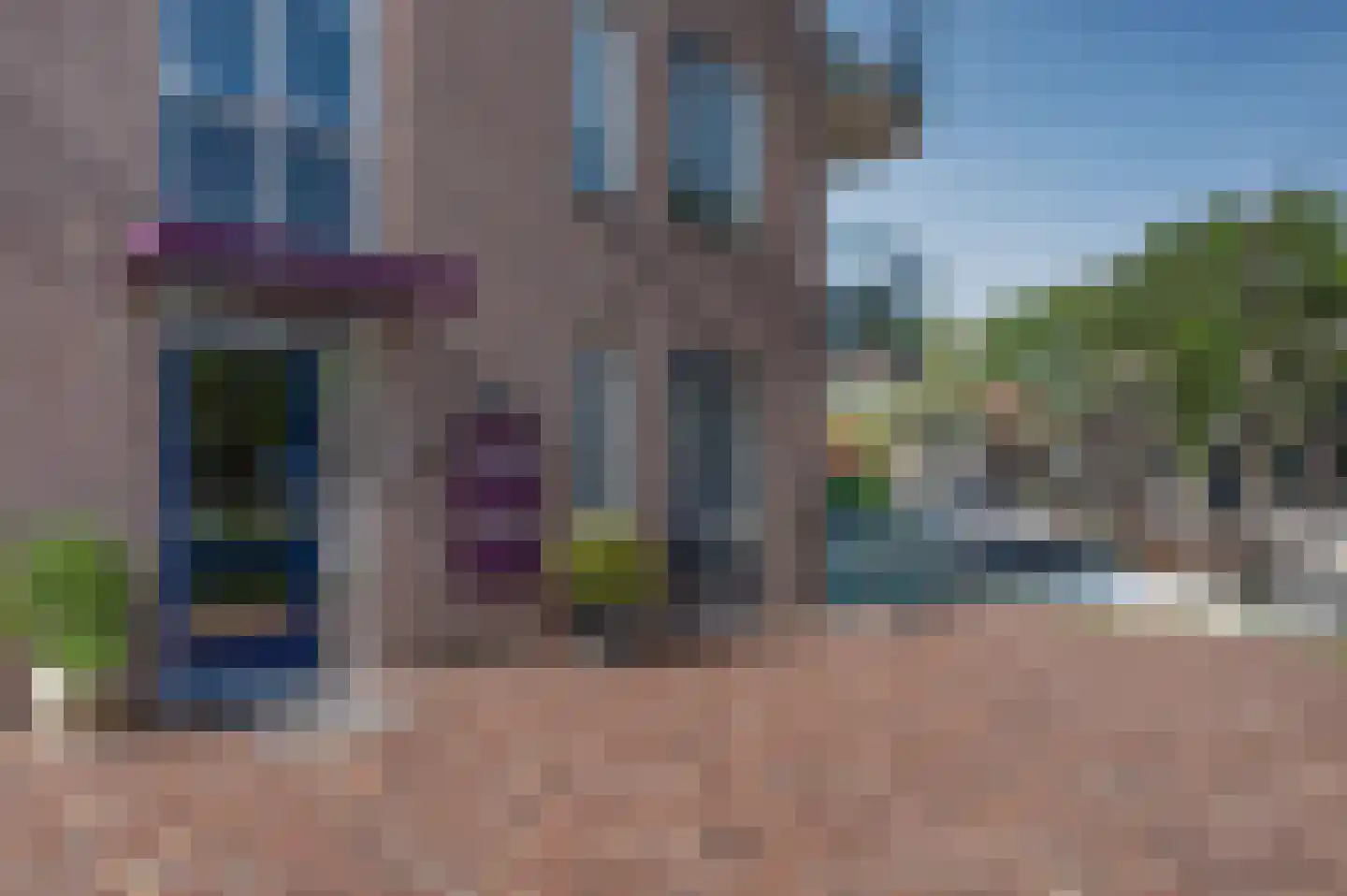 Baandervesting 88 Edam thumbnail 36