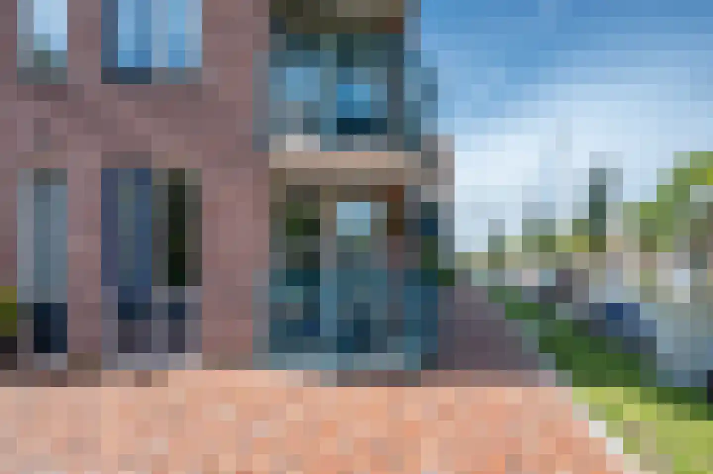 Baandervesting 88 Edam thumbnail 37