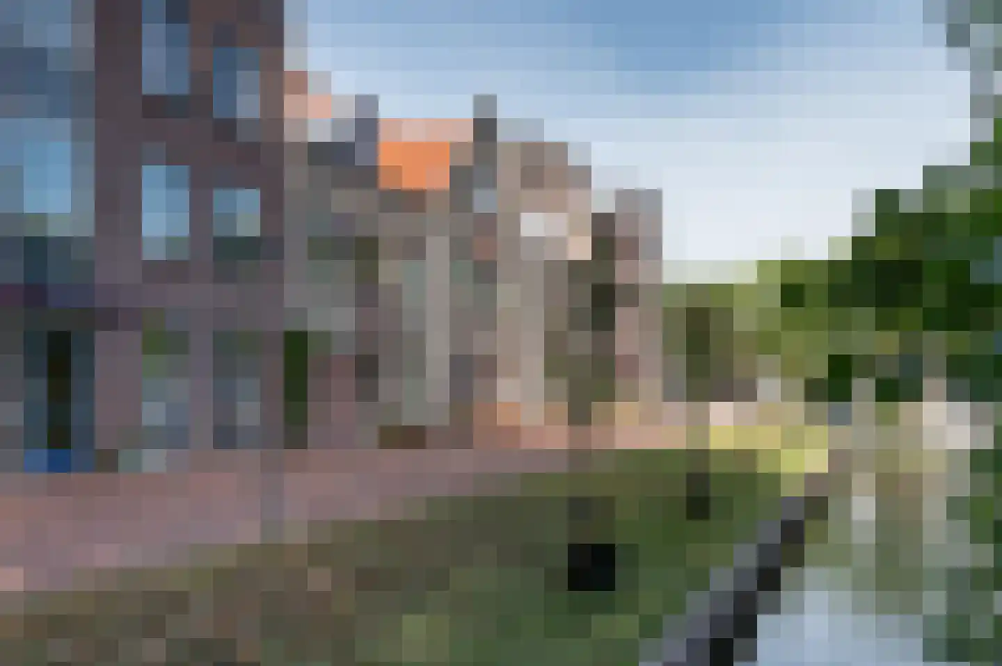 Baandervesting 88 Edam thumbnail 38