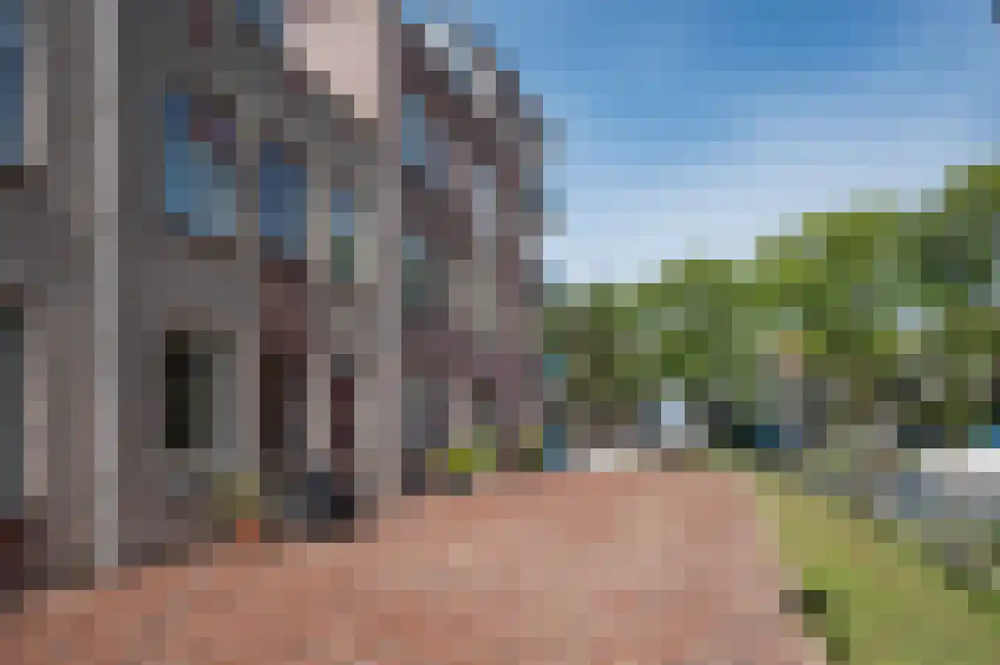 Baandervesting 88 Edam thumbnail 39