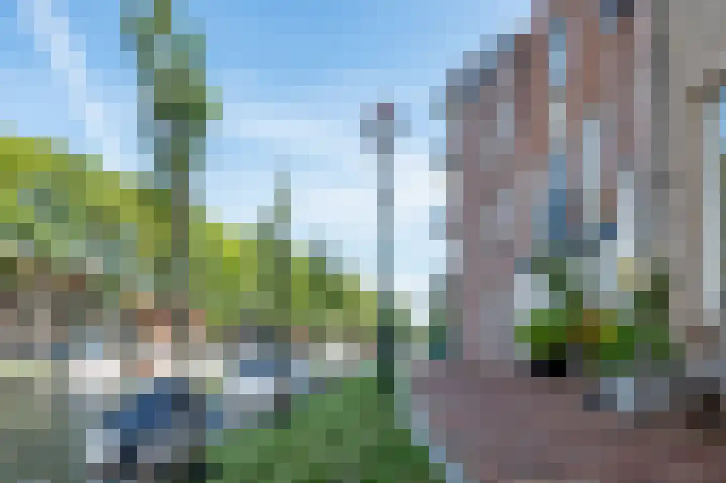 Baandervesting 88 Edam thumbnail 40