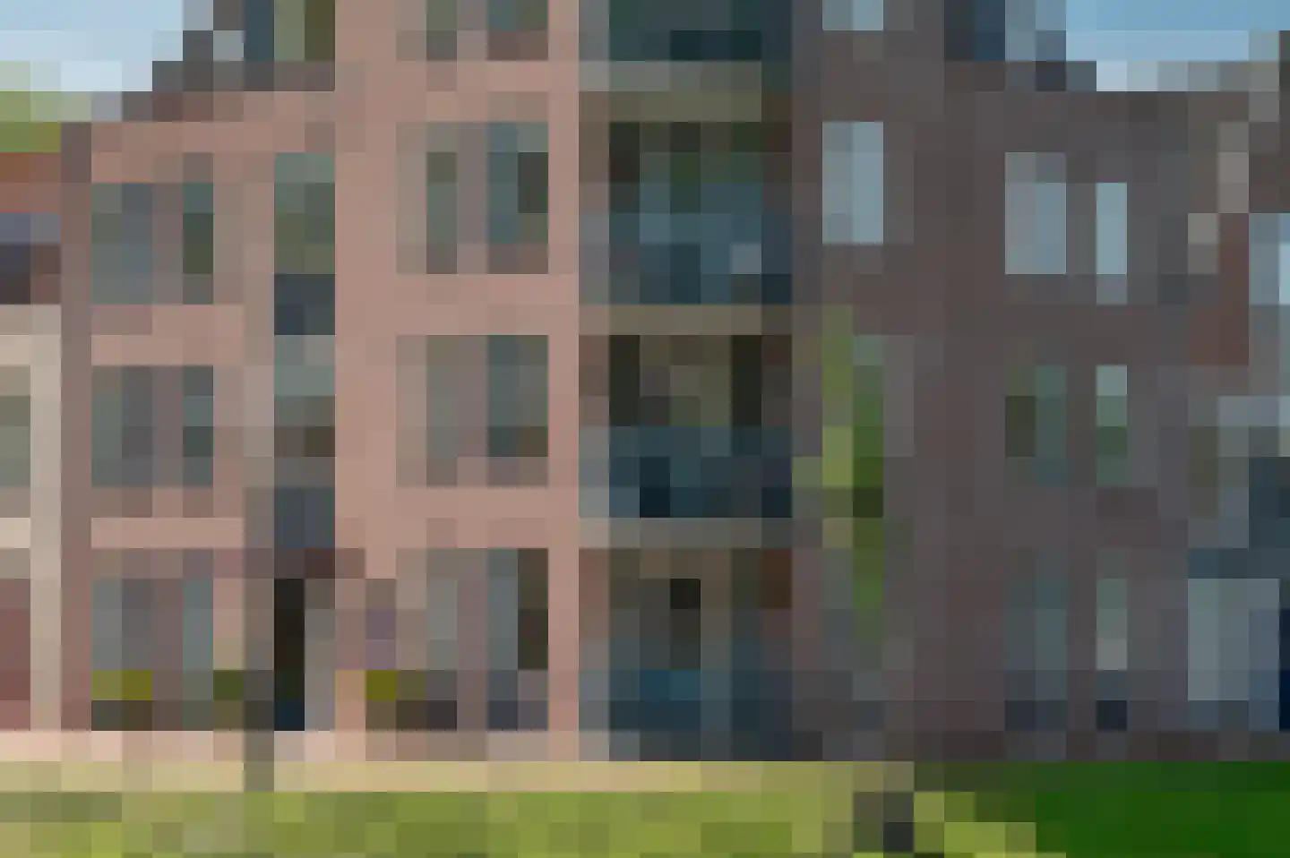 Baandervesting 88 Edam thumbnail 41