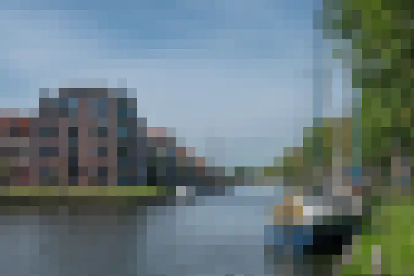 Baandervesting 88 Edam thumbnail 42