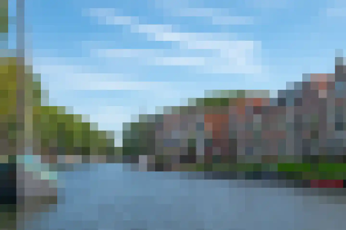 Baandervesting 88 Edam thumbnail 44