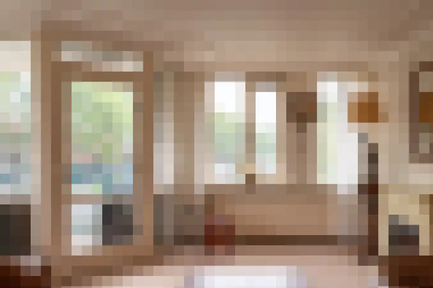Baandervesting 88 Edam thumbnail 6