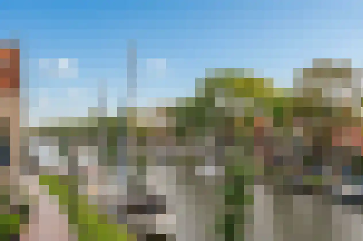 Baandervesting 88 Edam thumbnail 8