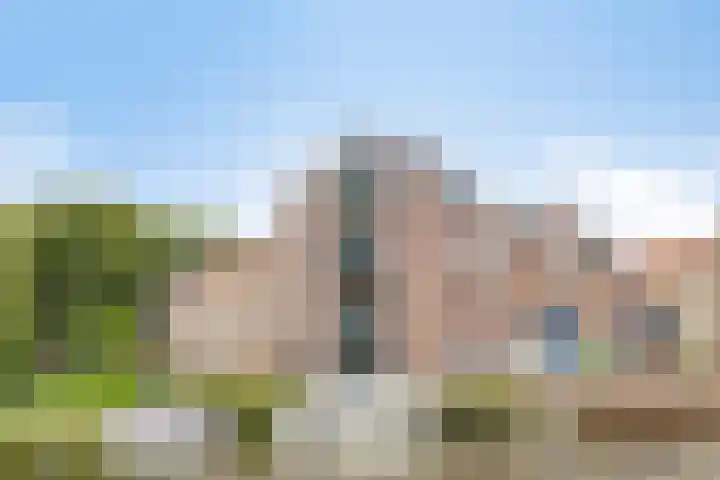 Baandervesting 90 Edam