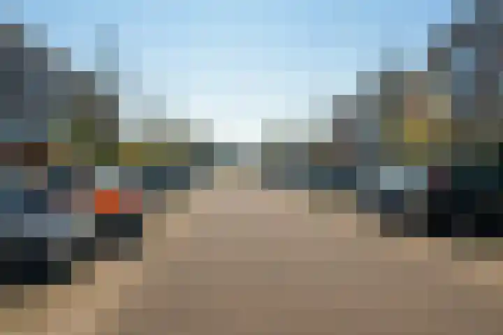 Baandervesting 90 Edam thumbnail 14