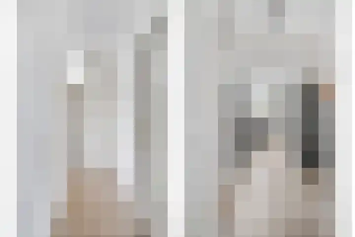 Baandervesting 90 Edam thumbnail 16