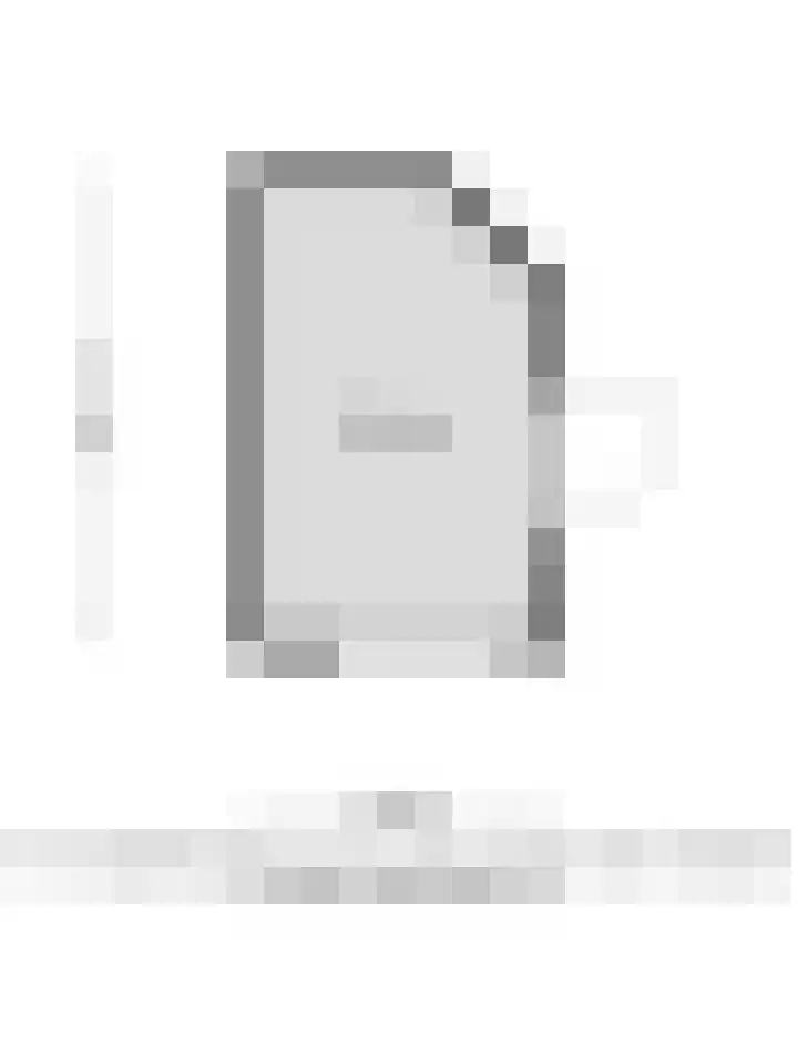 Baandervesting 90 Edam thumbnail 37