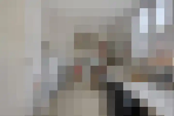 Baandervesting 94 Edam thumbnail 25