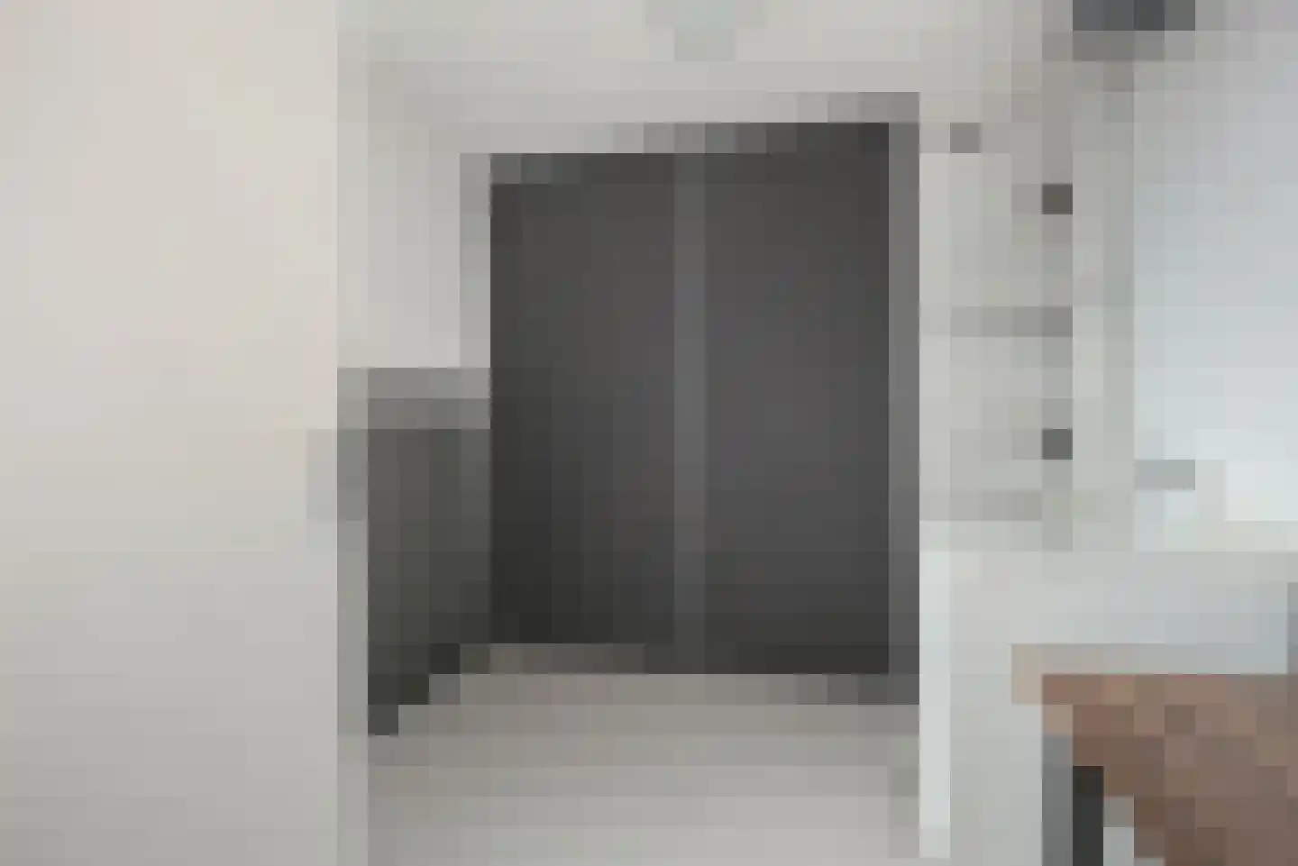 Baandervrouwenlaan 22 Boxtel thumbnail 23