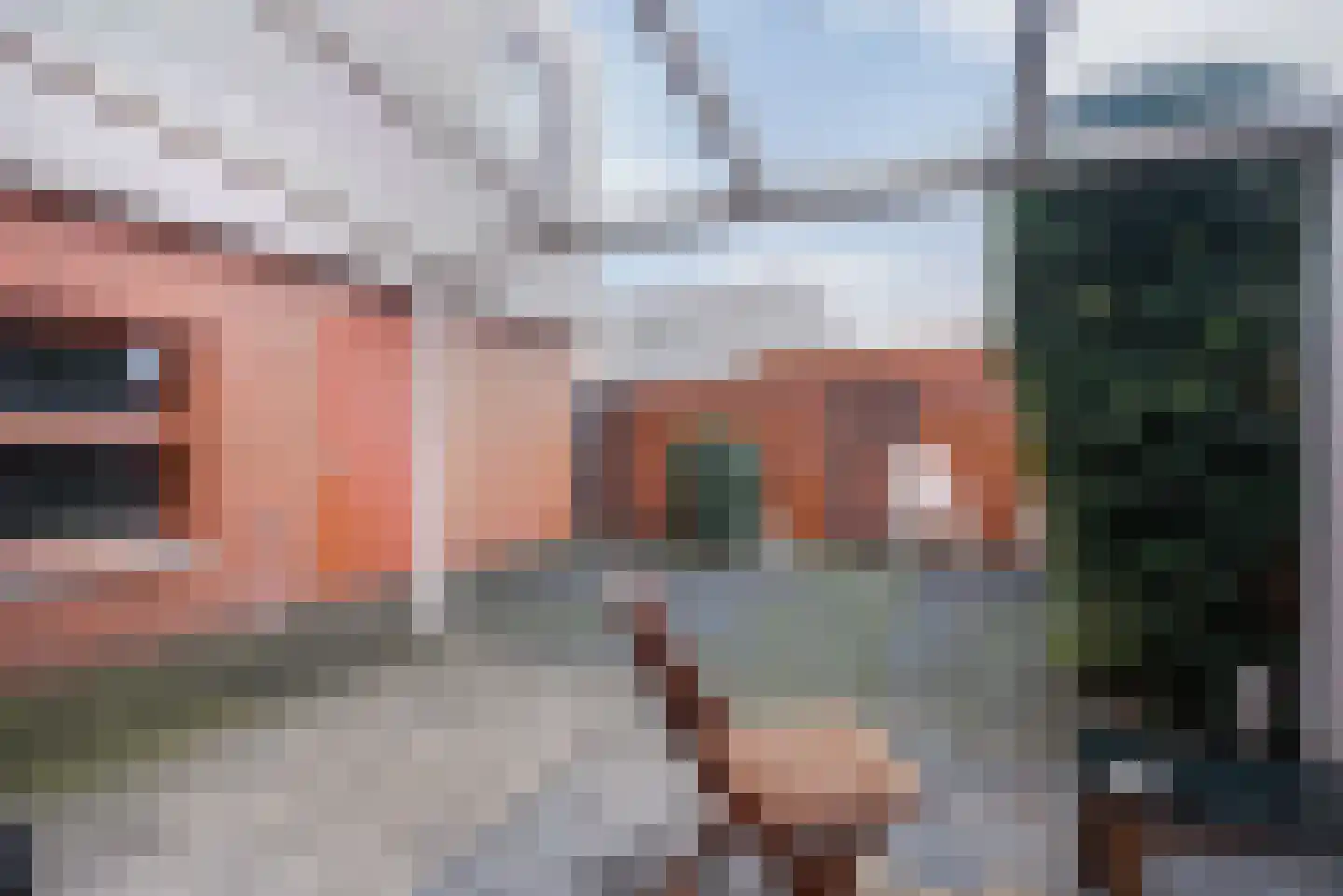 Baandervrouwenlaan 22 Boxtel thumbnail 24