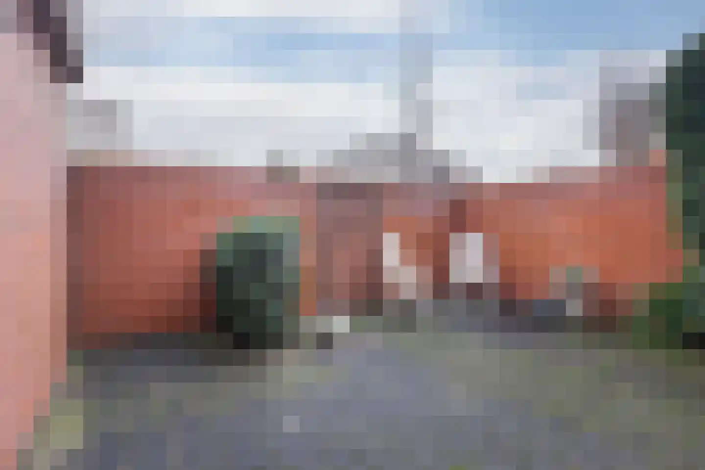 Baandervrouwenlaan 22 Boxtel thumbnail 25