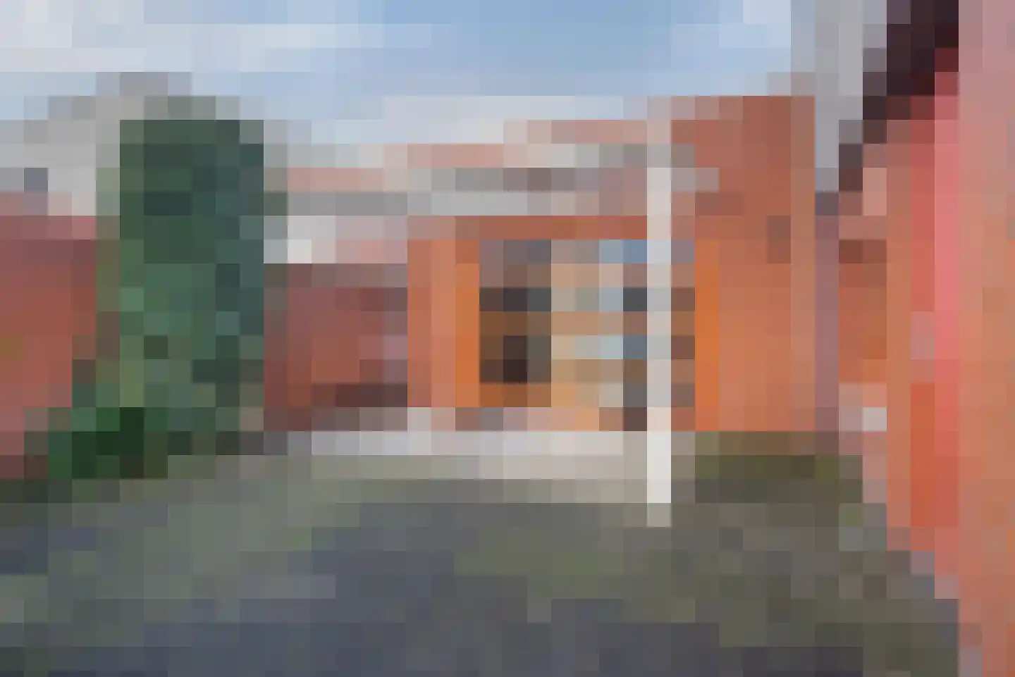Baandervrouwenlaan 22 Boxtel thumbnail 27