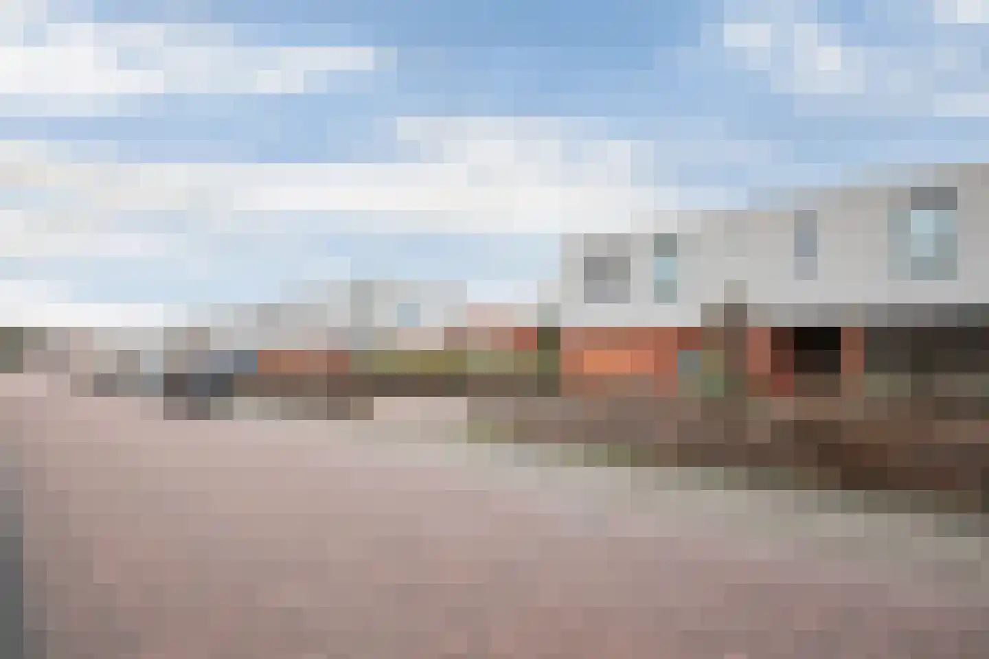 Baandervrouwenlaan 22 Boxtel thumbnail 30