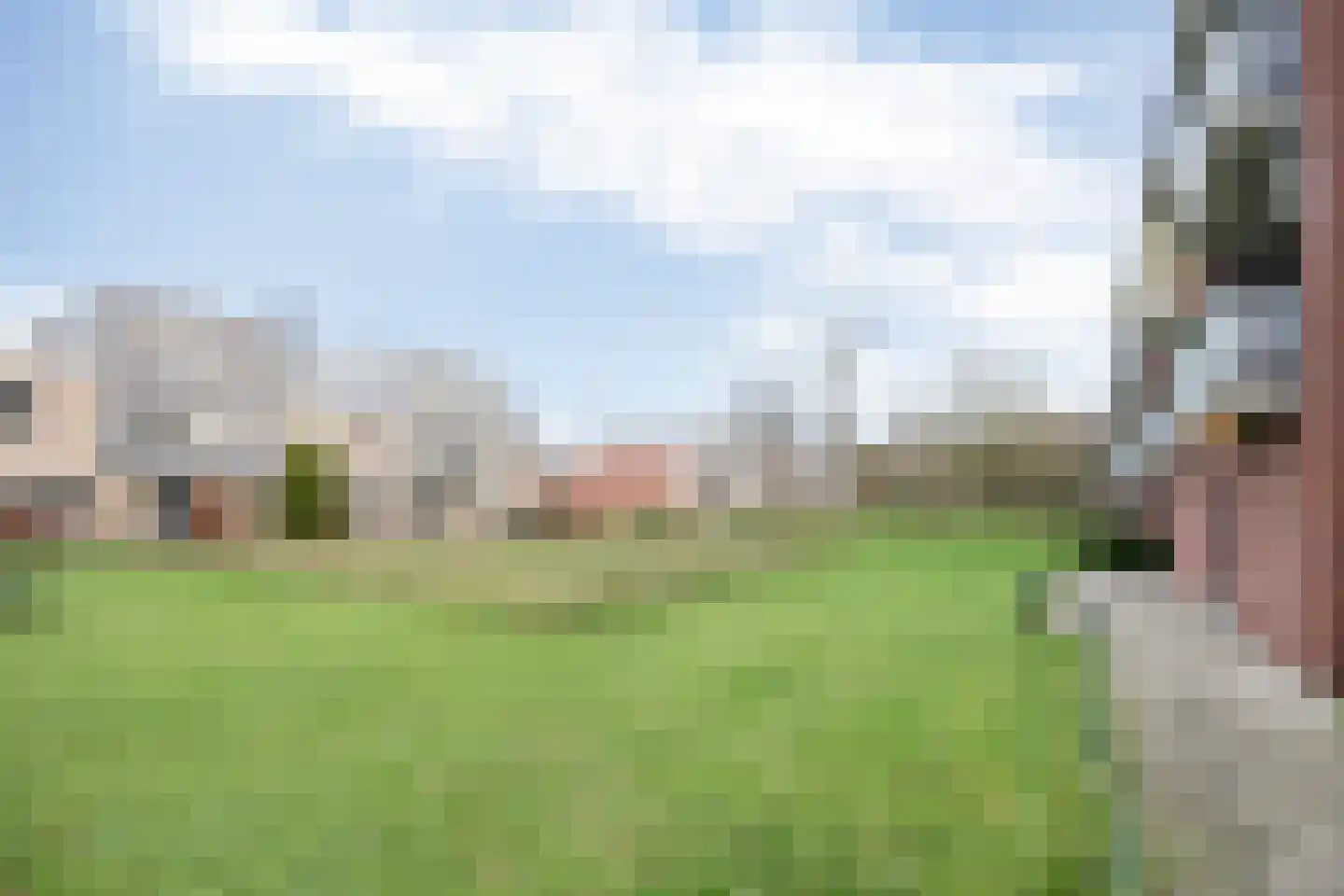 Baandervrouwenlaan 22 Boxtel thumbnail 31