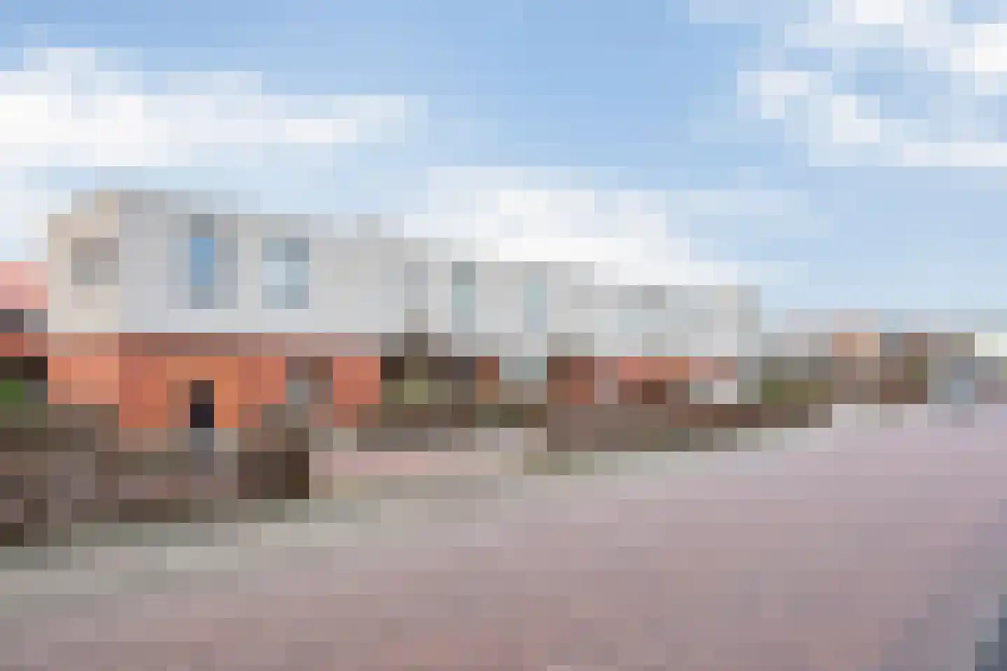 Baandervrouwenlaan 22 Boxtel thumbnail 32