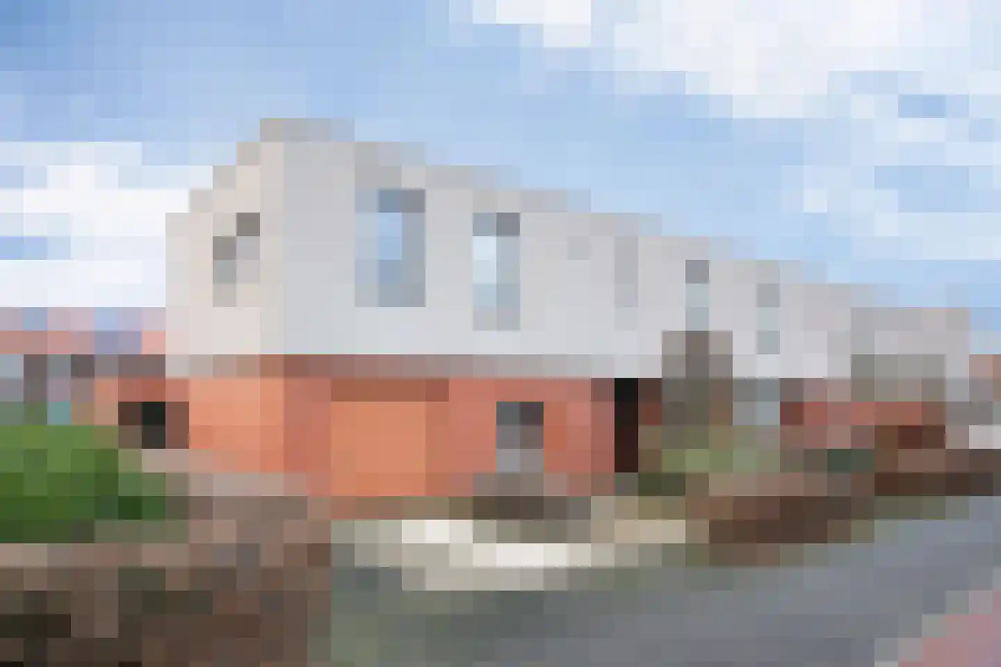 Baandervrouwenlaan 22 Boxtel thumbnail 33