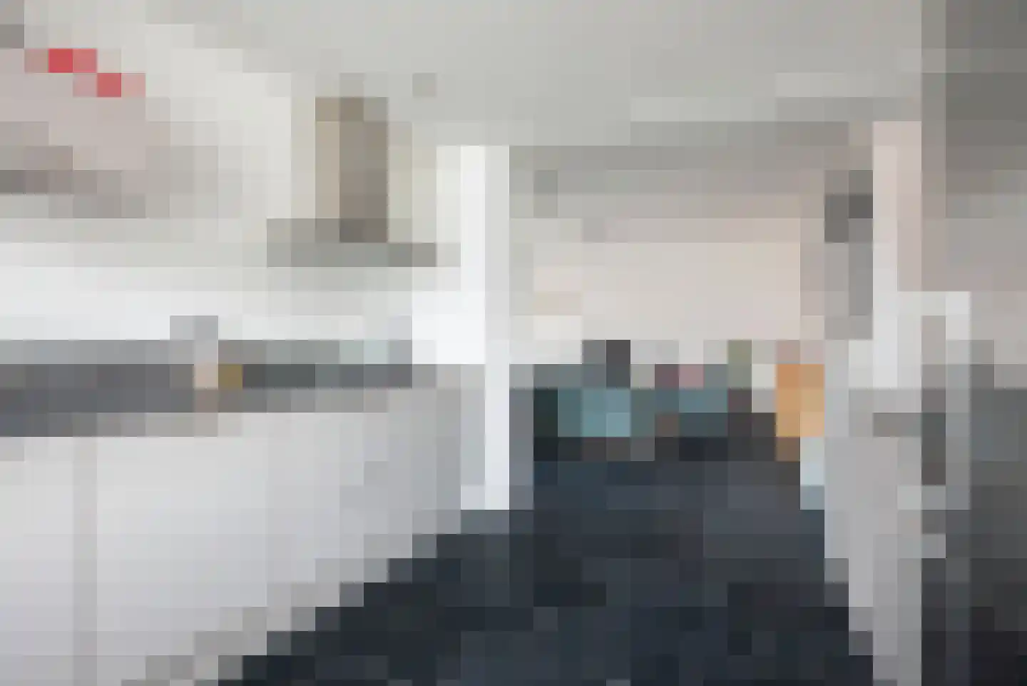 Baandervrouwenlaan 22 Boxtel thumbnail 4