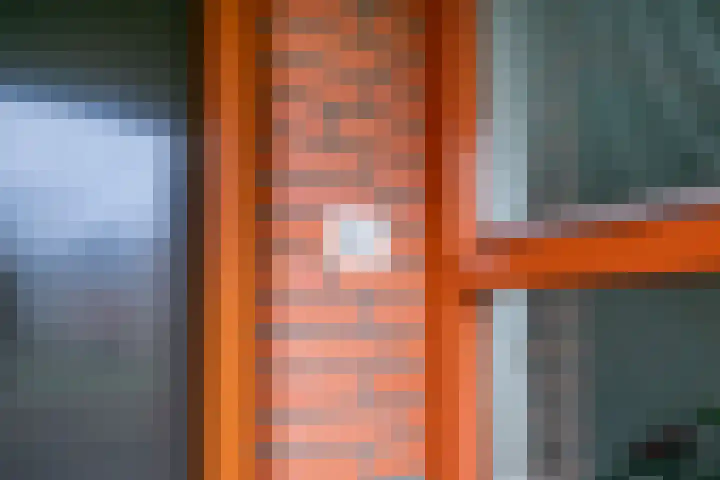 Baandervrouwenlaan 22 Boxtel thumbnail 5