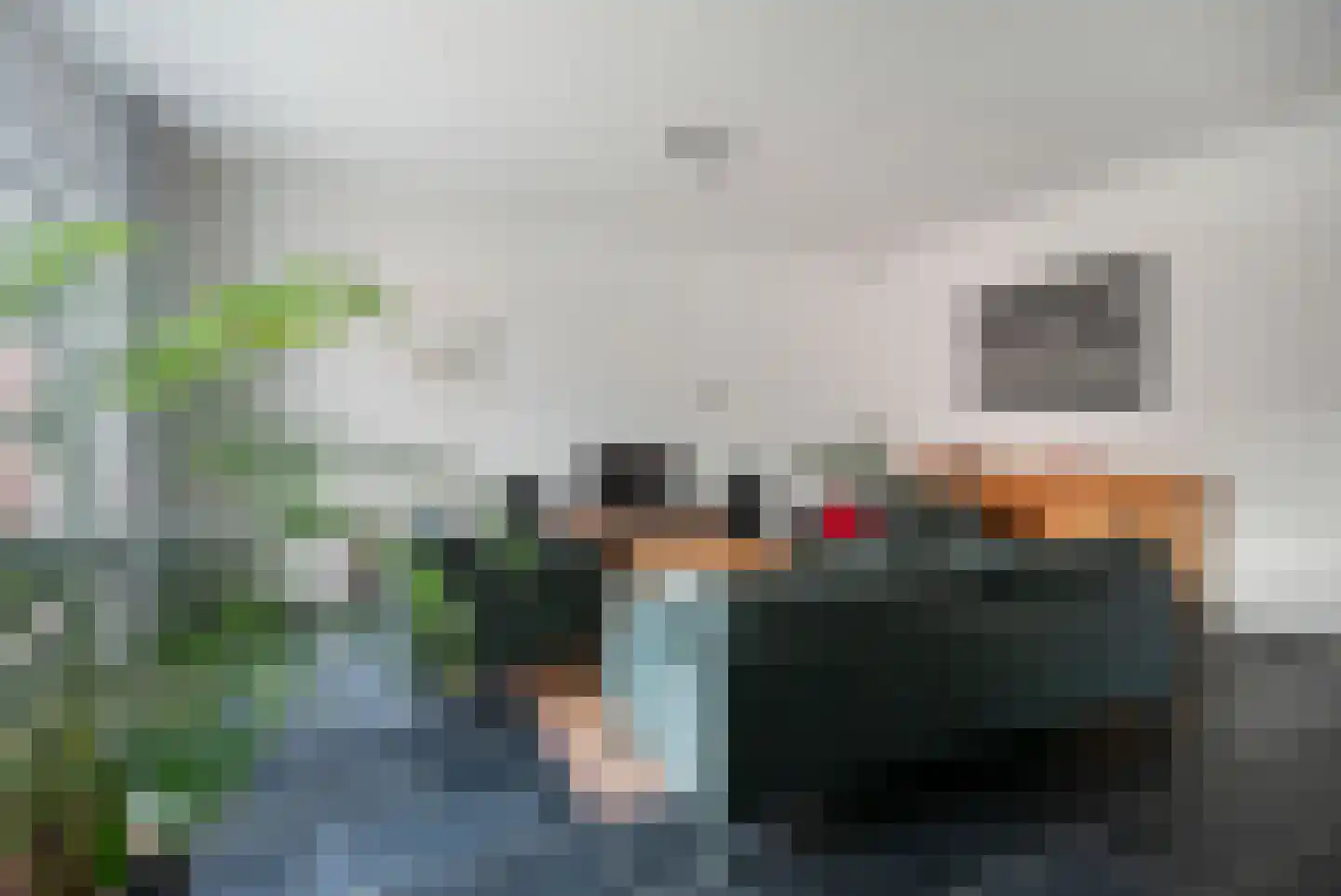 Baandervrouwenlaan 22 Boxtel thumbnail 8