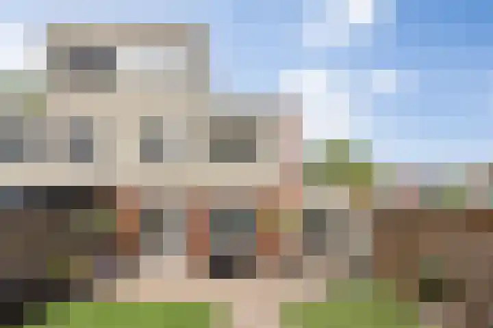 Baandervrouwenlaan 39 Boxtel thumbnail 47