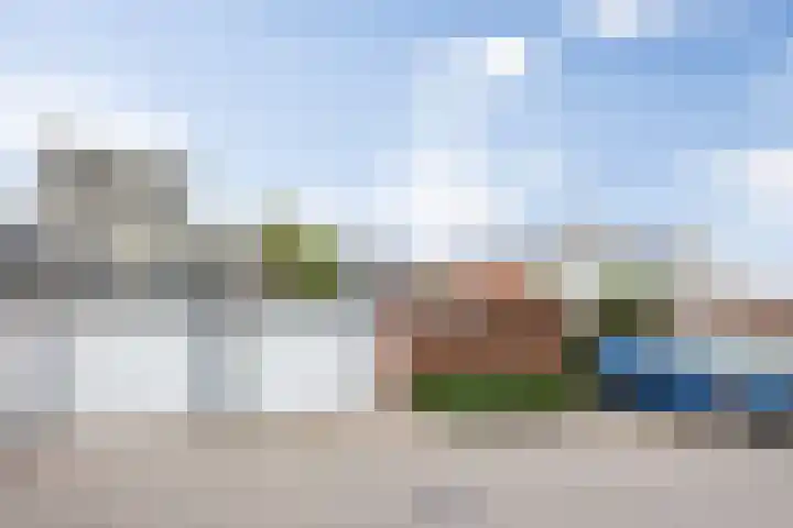 Baandervrouwenlaan 39 Boxtel thumbnail 56
