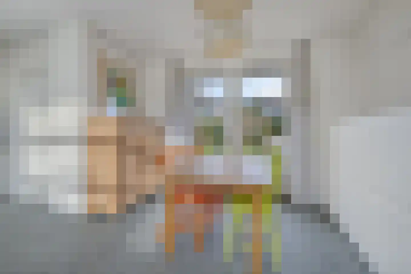 Baandervrouwenlaan 76 Boxtel thumbnail 17