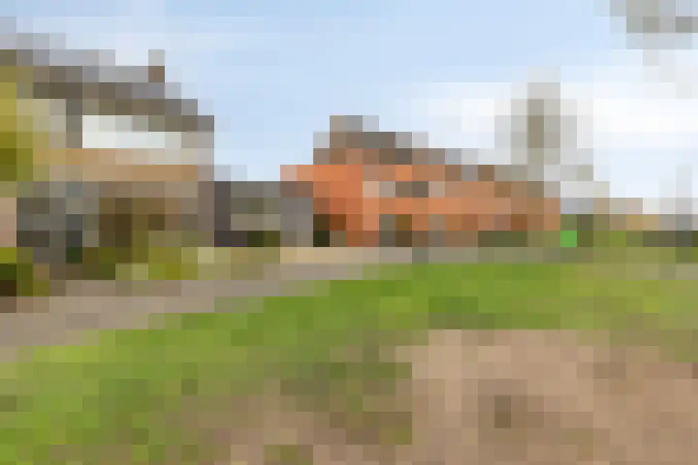 Baandervrouwenlaan 76 Boxtel foto 3