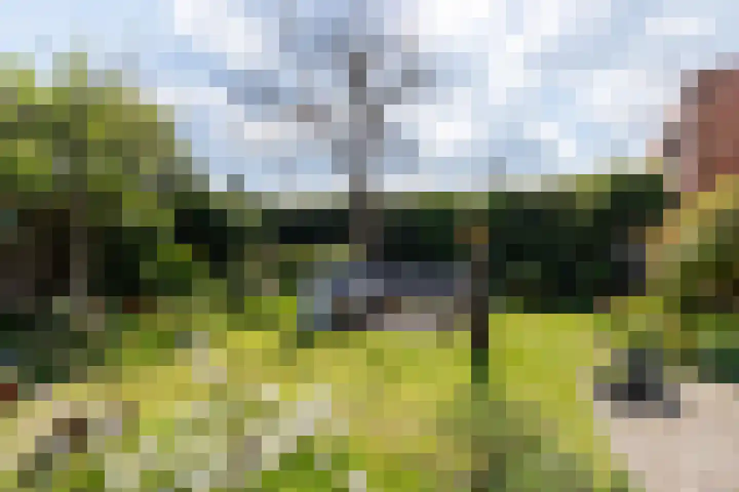 Baandervrouwenlaan 76 Boxtel thumbnail 37