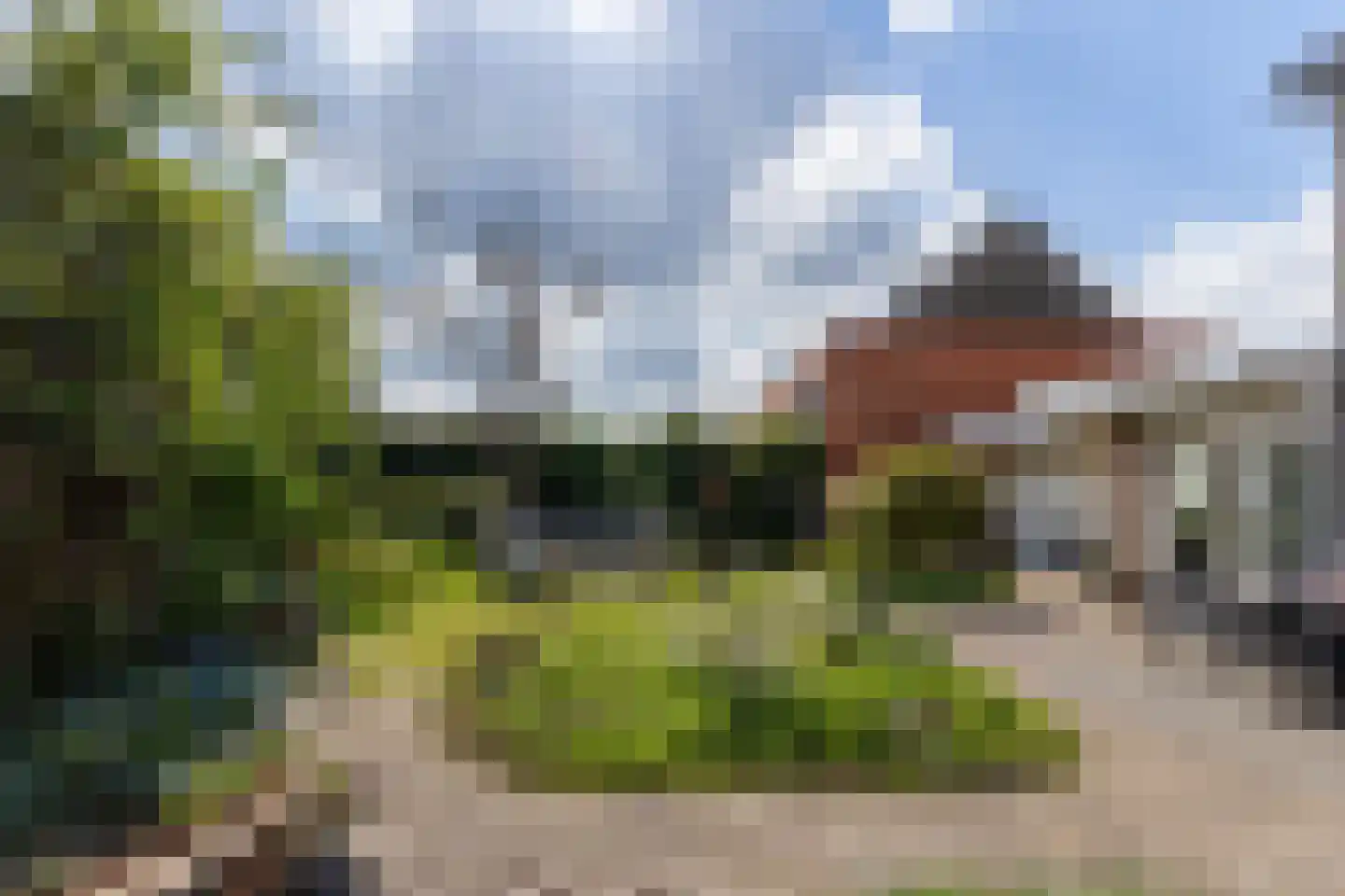 Baandervrouwenlaan 76 Boxtel thumbnail 38
