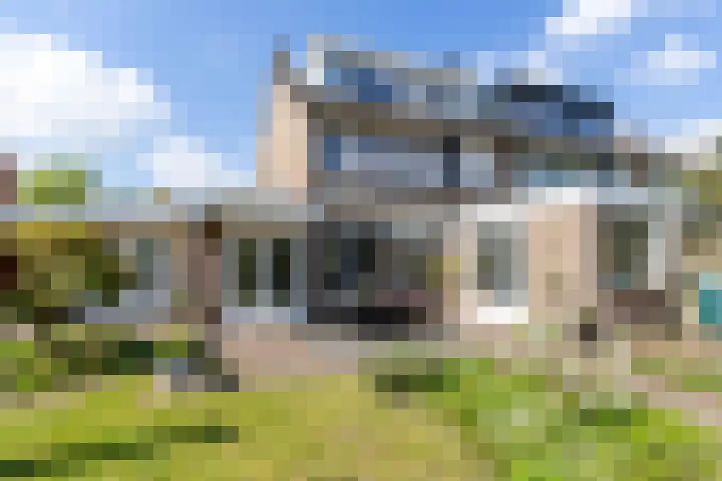 Baandervrouwenlaan 76 Boxtel thumbnail 39