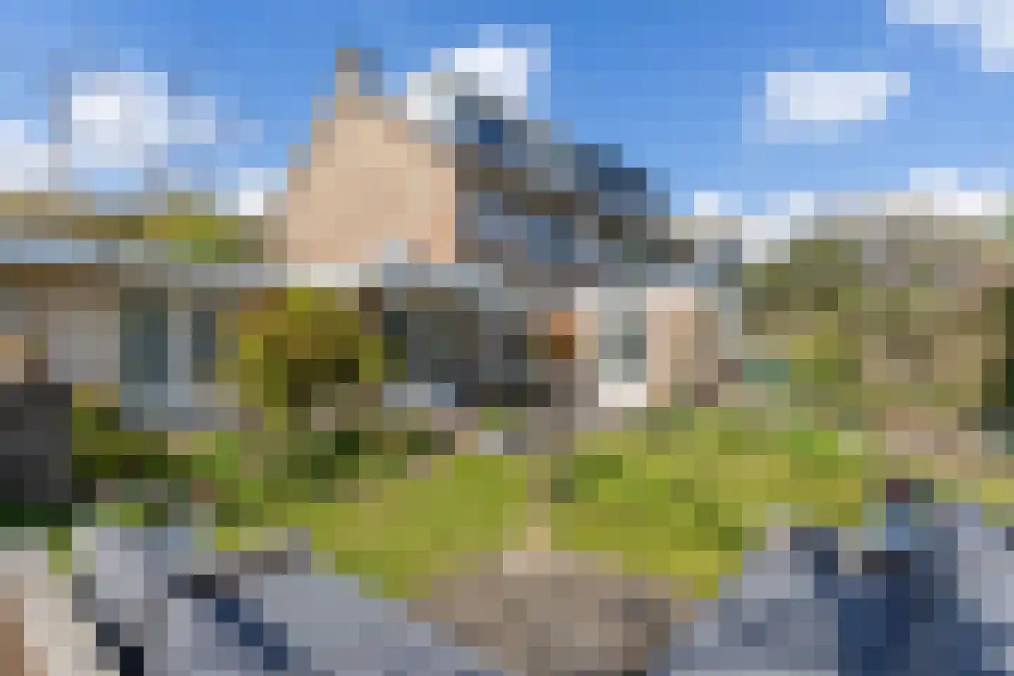 Baandervrouwenlaan 76 Boxtel thumbnail 40