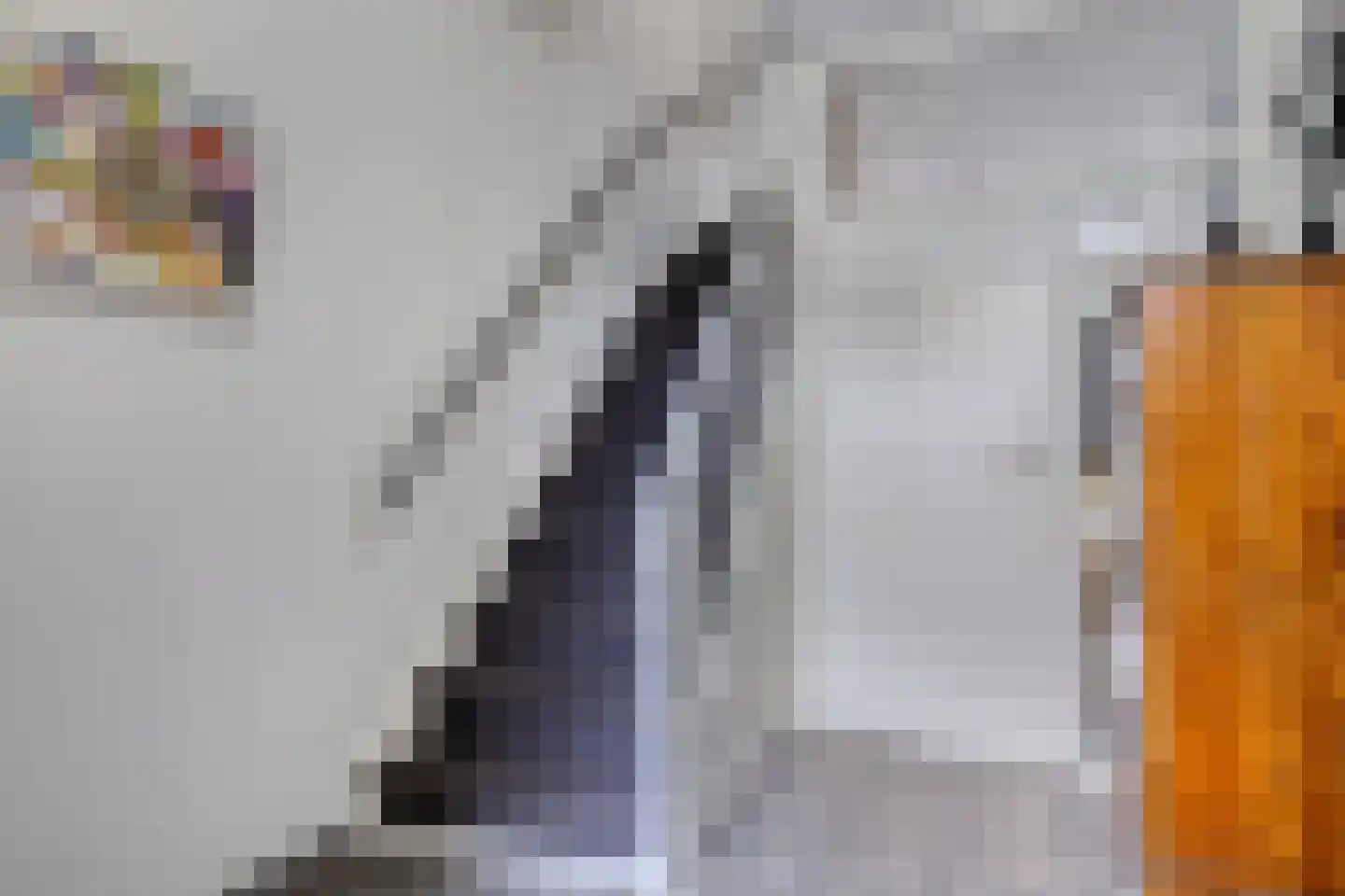Baandervrouwenlaan 76 Boxtel thumbnail 6
