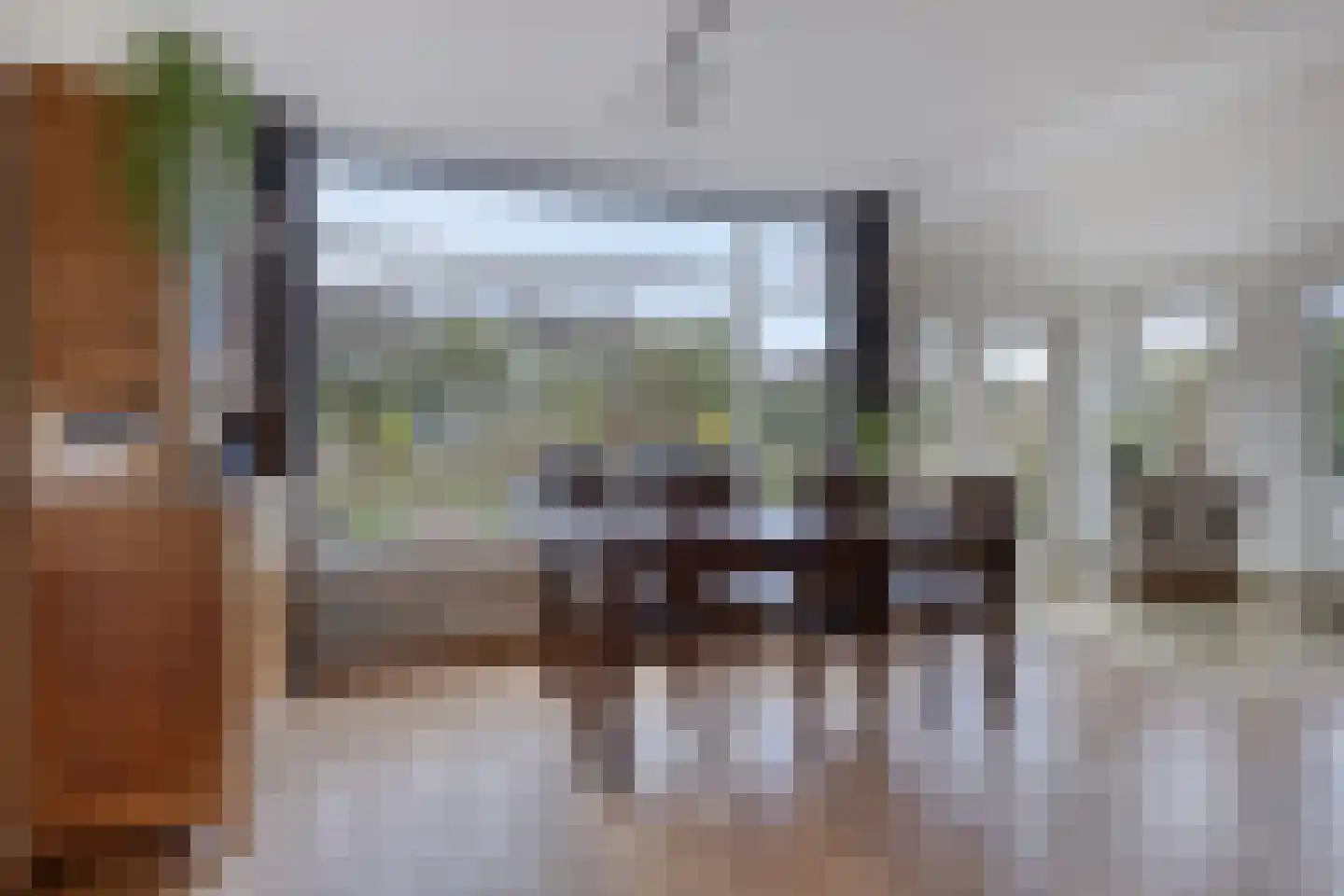 Baandervrouwenlaan 76 Boxtel thumbnail 9