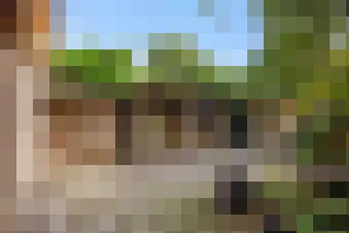 Baandervrouwenlaan 78 Boxtel thumbnail 25