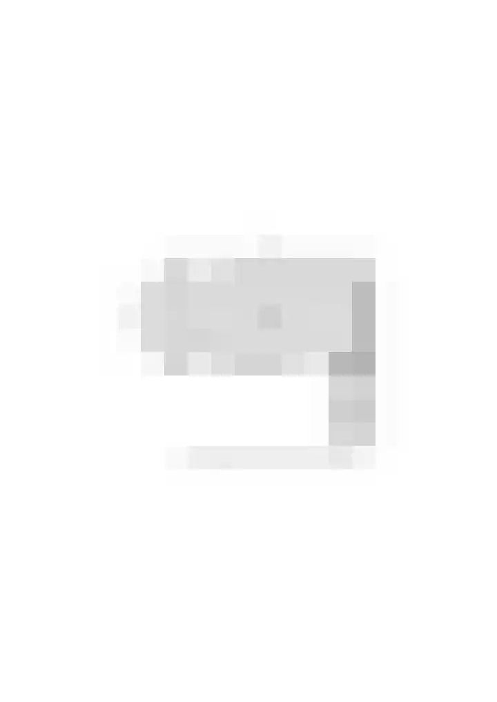 Baandervrouwenlaan 78 Boxtel thumbnail 41