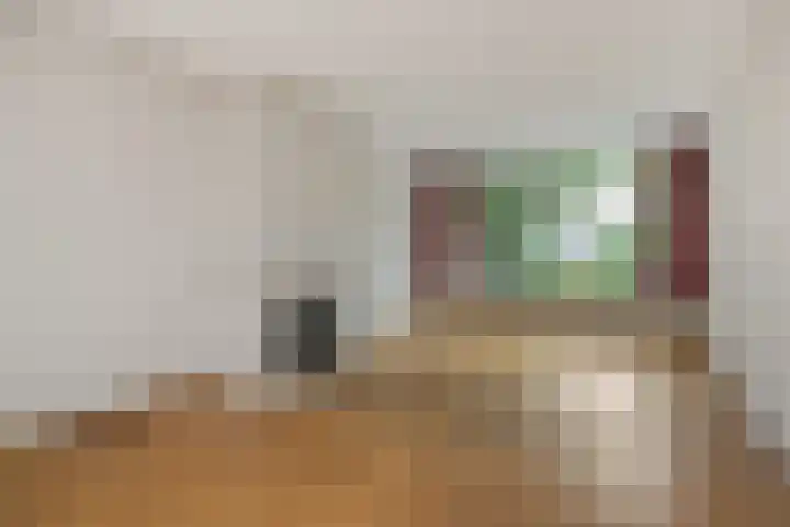 Baandervrouwenlaan 78 Boxtel thumbnail 5